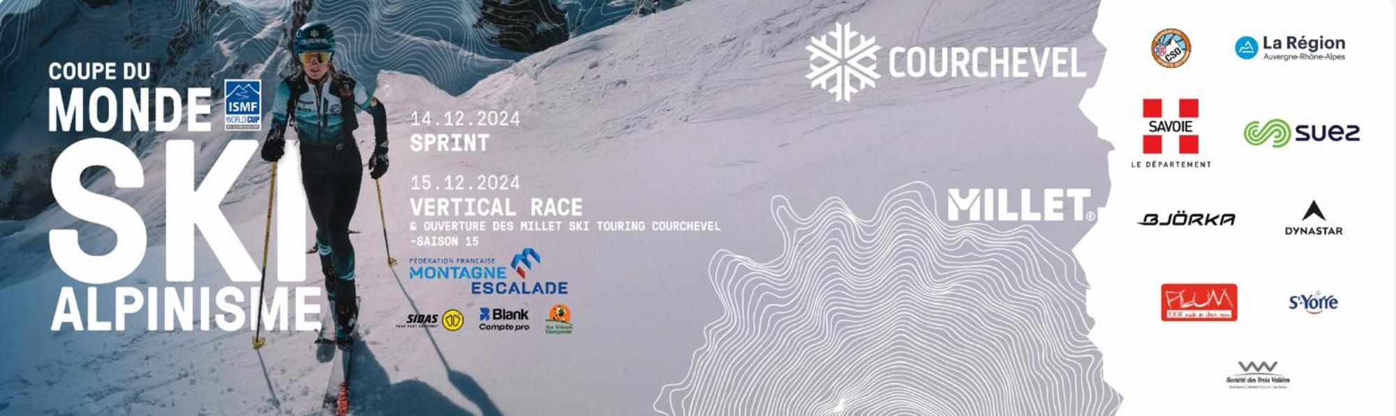 40M2 - Ski Aux Pieds - La Tania - Parking Couvert Buitenkant foto